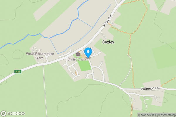 Auction Properties in Coxley|propertyauctions.io