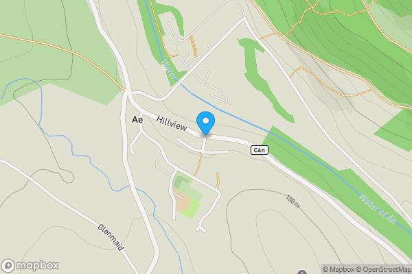 Auction Properties in Ae|propertyauctions.io