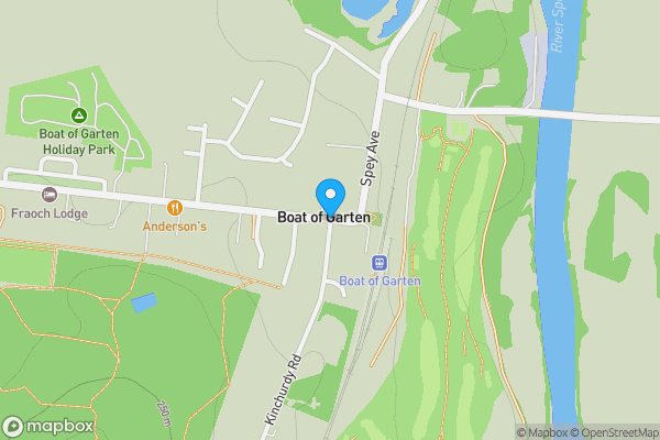 Auction Properties in PH24|propertyauctions.io