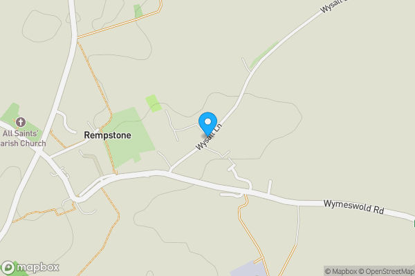 Auction Properties in Rempstone|propertyauctions.io