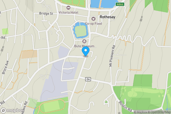 Auction Properties in Rothesay|propertyauctions.io