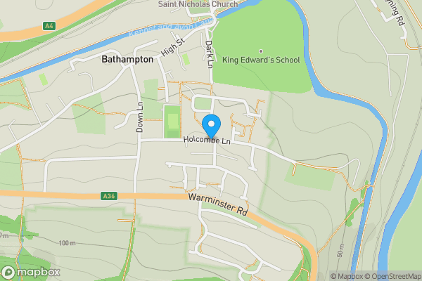 Auction Properties in Bathampton|propertyauctions.io