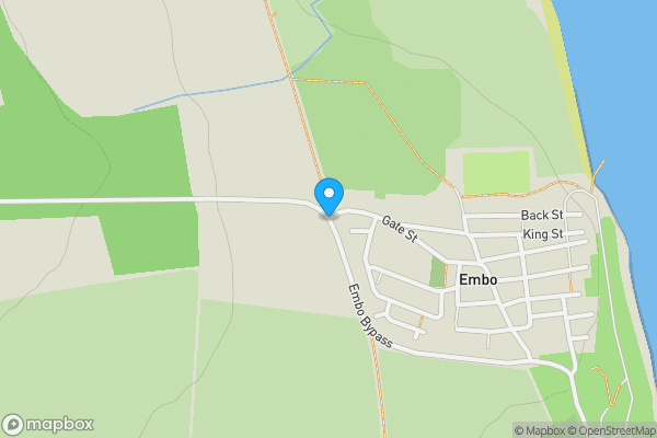 Auction Properties in Embo|propertyauctions.io