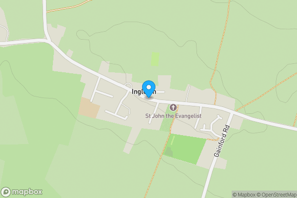 Auction Properties in Ingleton|propertyauctions.io