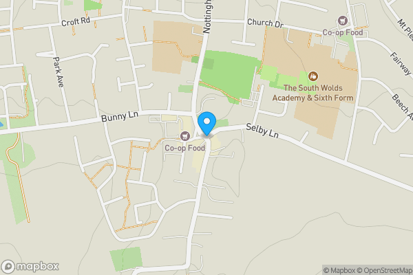 Auction Properties in Keyworth|propertyauctions.io