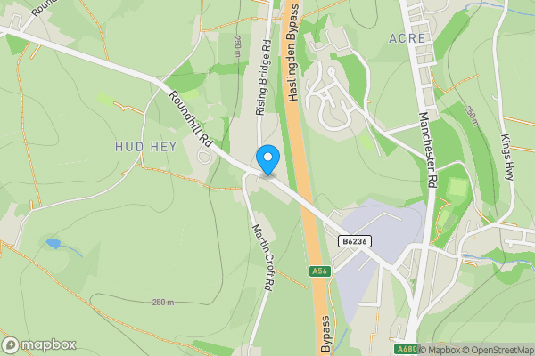 Auction Properties in Hud Hey|propertyauctions.io