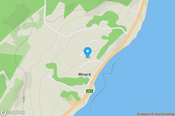 Auction Properties in Minard|propertyauctions.io