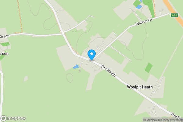 Auction Properties in Woolpit Heath|propertyauctions.io