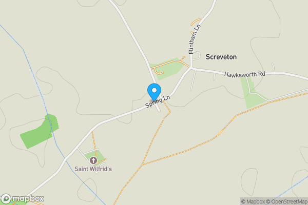 Auction Properties in Screveton|propertyauctions.io