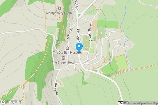 Auction Properties in Trefaldwyn|propertyauctions.io