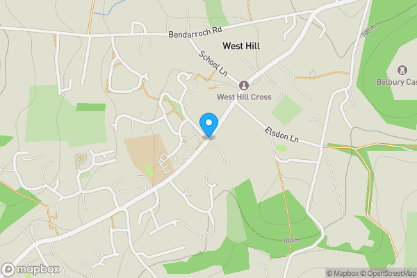 Auction Properties in EX11|propertyauctions.io