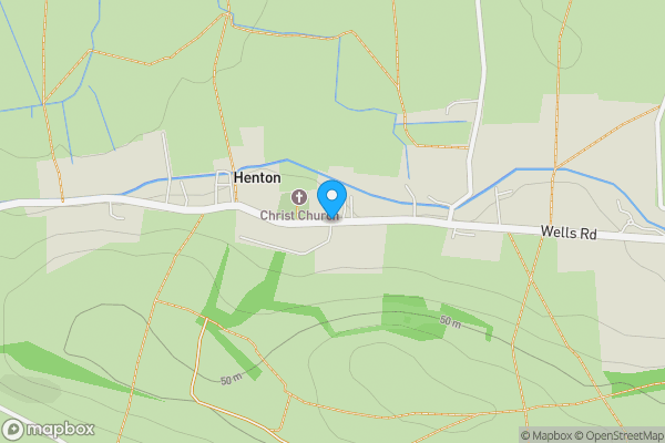 Auction Properties in Henton|propertyauctions.io