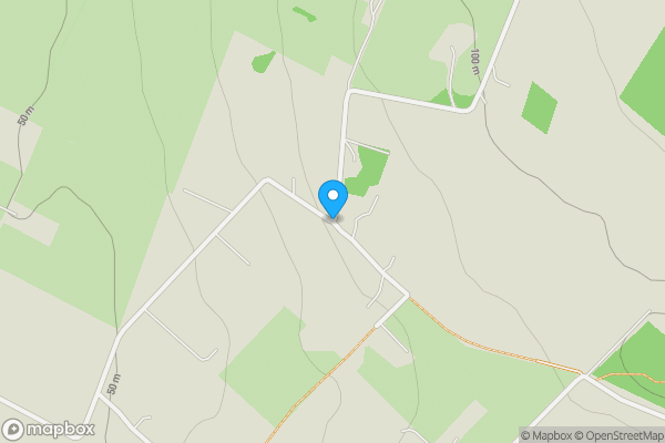 Auction Properties in Balvaird|propertyauctions.io