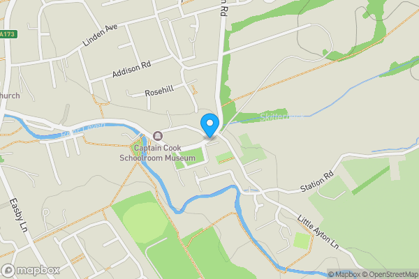 Auction Properties in Great Ayton|propertyauctions.io