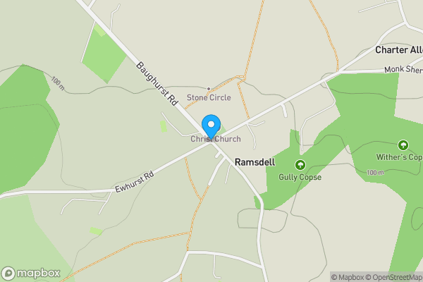 Auction Properties in Ramsdell|propertyauctions.io