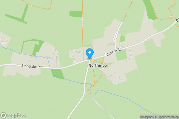 Auction Properties in Northmoor|propertyauctions.io