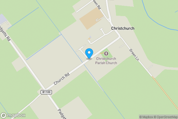 Auction Properties in Christchurch|propertyauctions.io