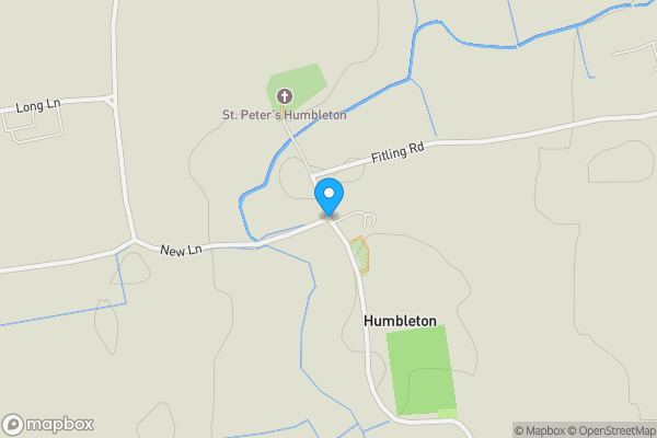 Auction Properties in Humbleton|propertyauctions.io