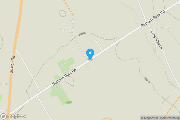 Auction Properties in Batham Gate|propertyauctions.io