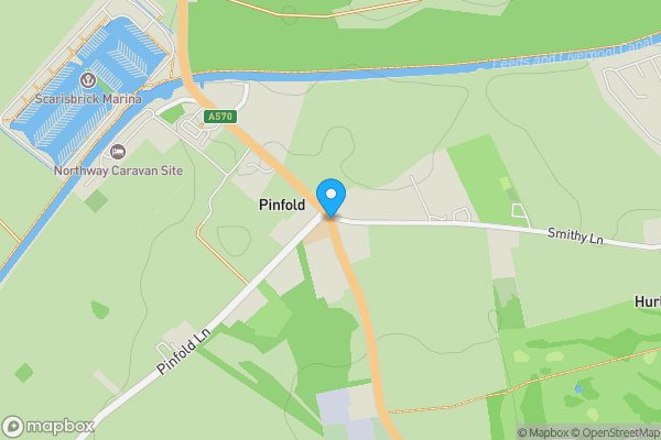 Auction Properties in Pinfold|propertyauctions.io