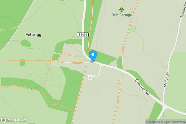 Auction Properties in Felbrigg|propertyauctions.io