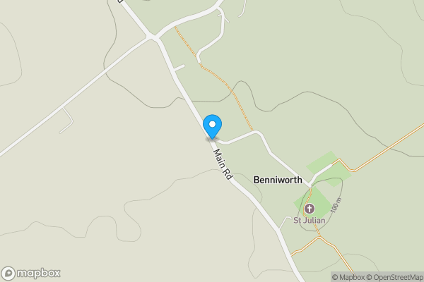 Auction Properties in Benniworth|propertyauctions.io