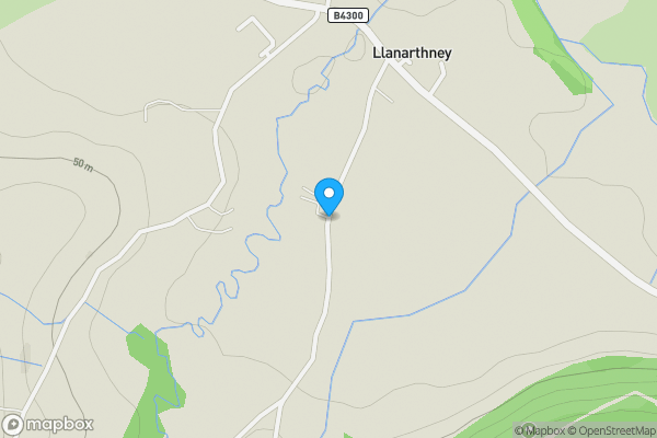 Auction Properties in Llanarthne|propertyauctions.io