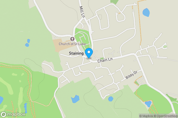 Auction Properties in FY3|propertyauctions.io