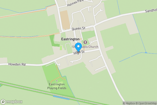 Auction Properties in Eastrington|propertyauctions.io