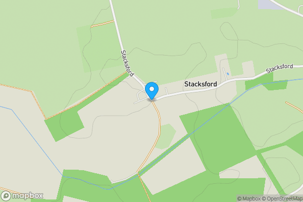 Auction Properties in NR17|propertyauctions.io