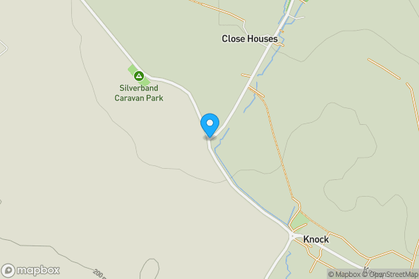 Auction Properties in Knock|propertyauctions.io