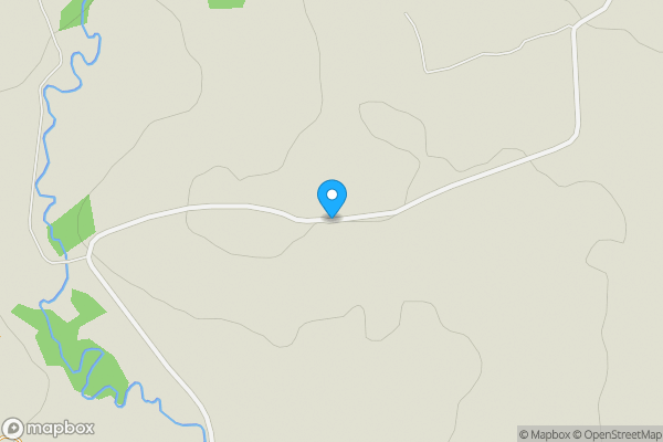 Auction Properties in EX22|propertyauctions.io