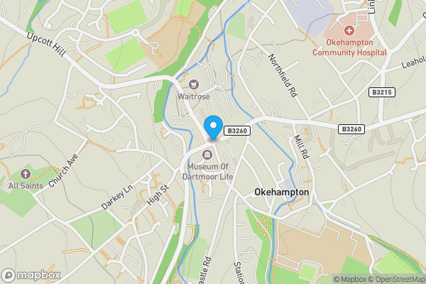 Auction Properties in Okehampton|propertyauctions.io