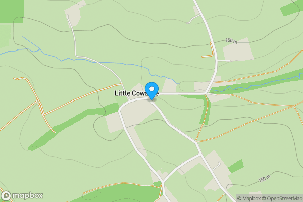 Auction Properties in Little Cowarne|propertyauctions.io