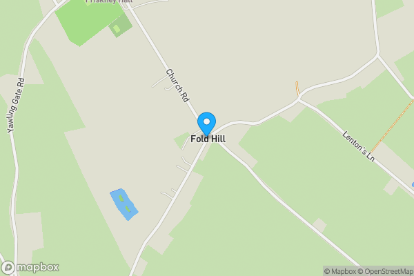 Auction Properties in Fold Hill|propertyauctions.io