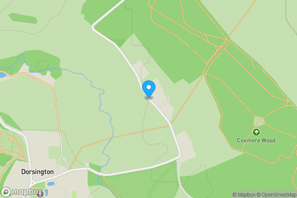 Auction Properties in CV37|propertyauctions.io