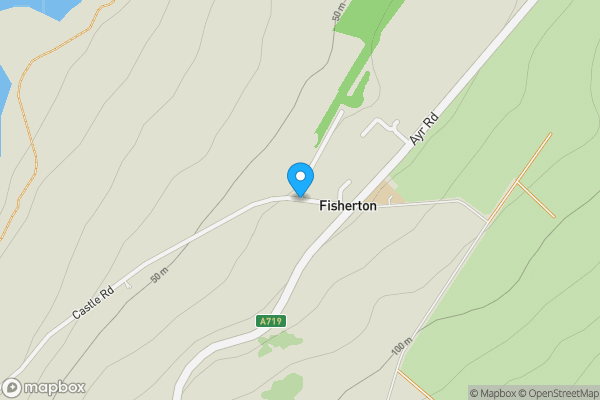 Auction Properties in Fisherton|propertyauctions.io