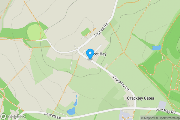 Auction Properties in Scot Hay|propertyauctions.io