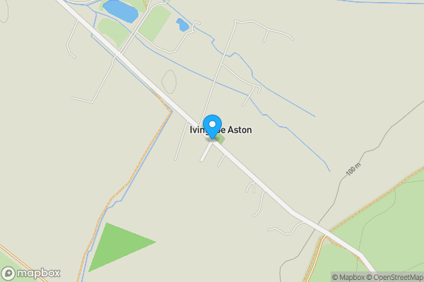 Auction Properties in Ivinghoe Aston|propertyauctions.io