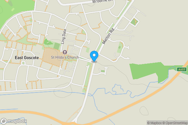 Auction Properties in East Goscote|propertyauctions.io