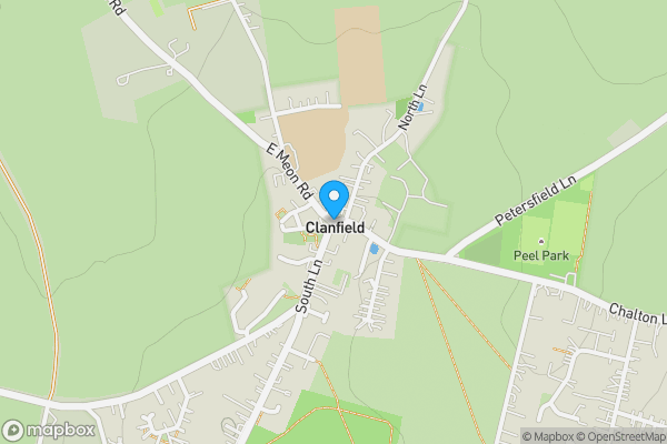 Auction Properties in Clanfield|propertyauctions.io