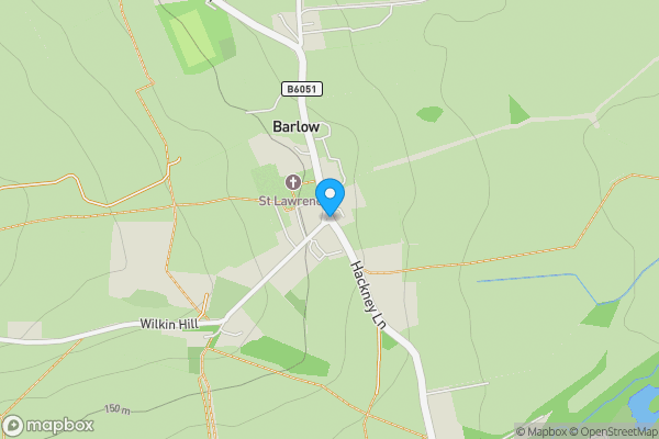 Auction Properties in Barlow|propertyauctions.io