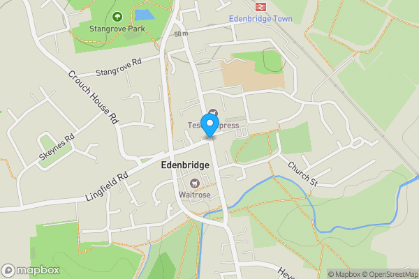 Auction Properties in Edenbridge|propertyauctions.io