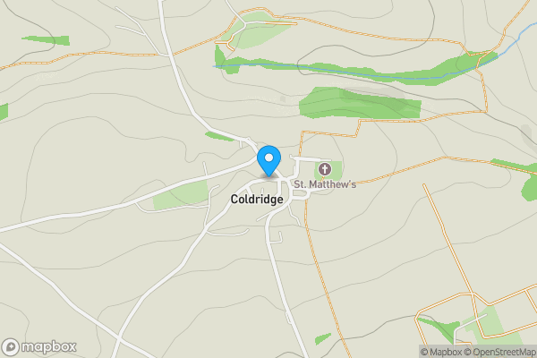 Auction Properties in Coldridge|propertyauctions.io