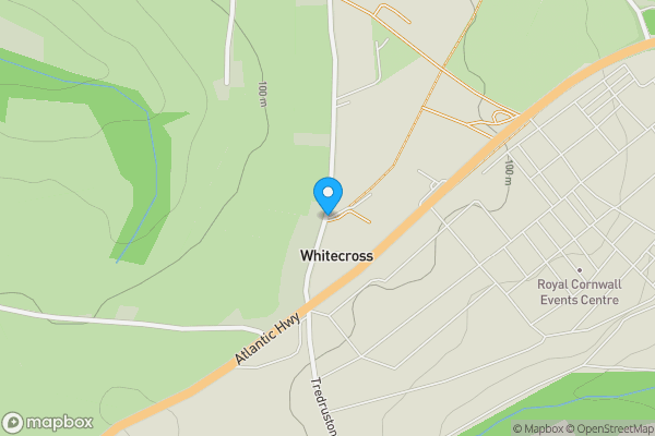 Auction Properties in Whitecross|propertyauctions.io