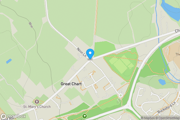 Auction Properties in TN23|propertyauctions.io