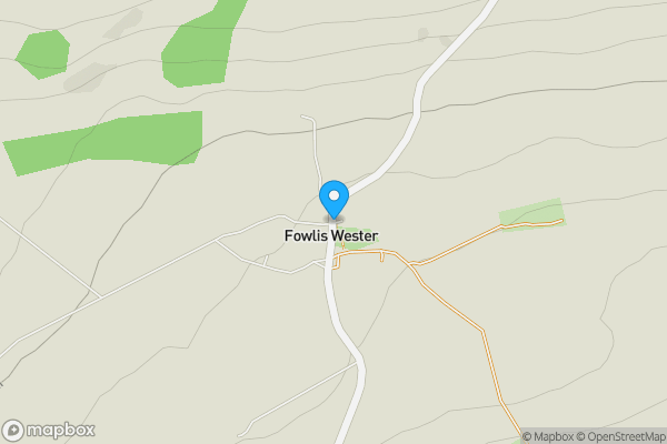 Auction Properties in Fowlis Wester|propertyauctions.io