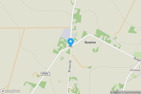 Auction Properties in Scarwell|propertyauctions.io