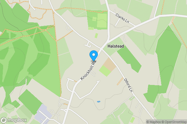 Auction Properties in Halstead|propertyauctions.io