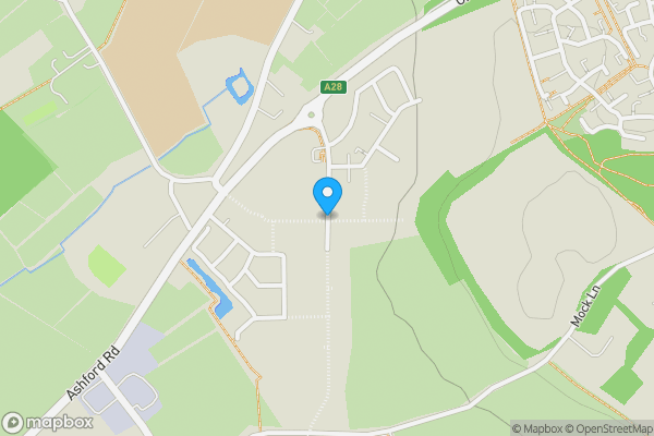 Auction Properties in Chilmington Green|propertyauctions.io